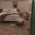 Caterina's & 4* Остуни