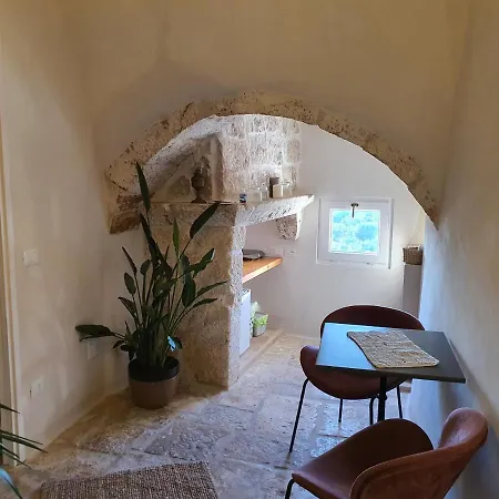 Bed & Breakfast Caterina's & 4*