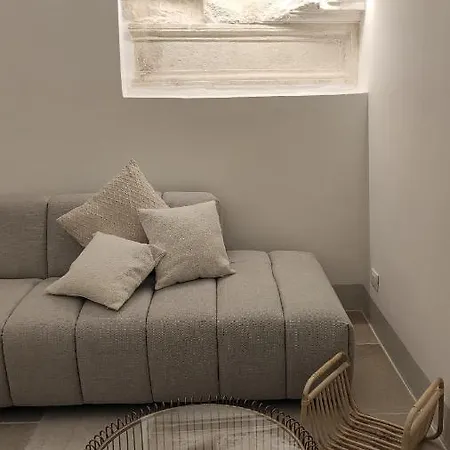 Bed & Breakfast Caterina's & Ostuni