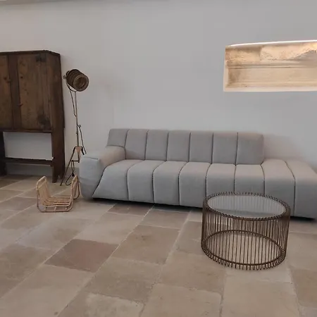 Caterina's & Bed & Breakfast