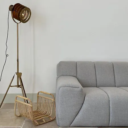 Caterina's & Bed & Breakfast