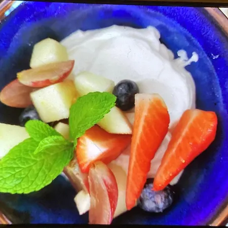 Bed & Breakfast Caterina's & 4*