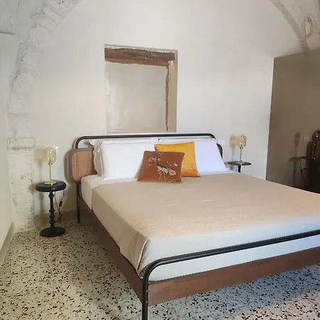 Bed & Breakfast Caterina's &