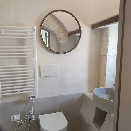 Caterina's & Bed & Breakfast 4*