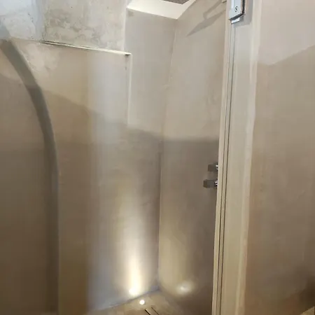 Bed & Breakfast Caterina's & Ostuni