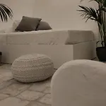 Bed & Breakfast Caterina's & Ostuni