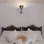 Bed & Breakfast Caterina's & Ostuni