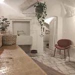 Caterina's & Ostuni