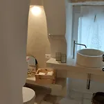 Caterina's & Bed & Breakfast