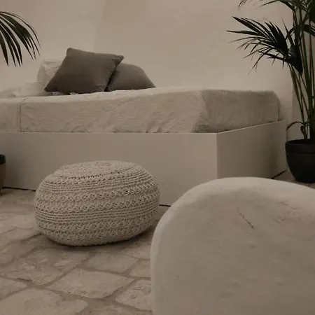 Bed & Breakfast Caterina's & Ostuni