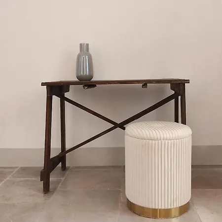 Caterina's & Ostuni
