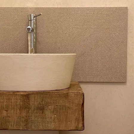 B&B Caterina's & 오스투니