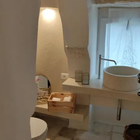 Caterina's & B&B
