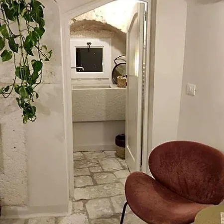 Caterina's & Bed and Breakfast