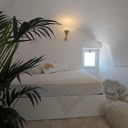 Caterina's & Ostuni