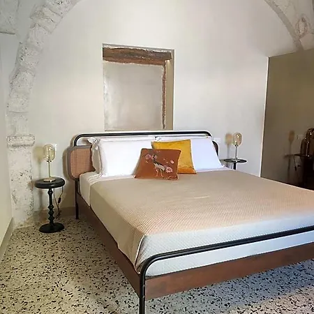 B&B Caterina's &