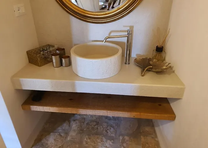 Caterina's & Oda ve Kahvaltı