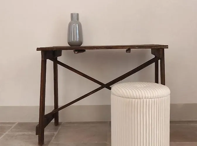 Caterina's & Ostuni